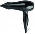 Scarlett Top Style SC-HD70T09 Black Фен инструкция, поддержка, форум, описание, мануал