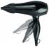 Scarlett Top Style SC-HD70T09 Black Фен инструкция, поддержка, форум, описание, мануал