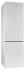 Indesit EF 20 Холодильник с нижней морозильной камерой инструкция, поддержка, форум, описание, мануал