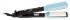 Galaxy GL 4505 Blue/Black Выпрямитель волос инструкция, поддержка, форум, описание, мануал