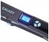 Galaxy GL 4505 Blue/Black Выпрямитель волос инструкция, поддержка, форум, описание, мануал