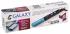 Galaxy GL 4505 Blue/Black Выпрямитель волос инструкция, поддержка, форум, описание, мануал
