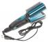Galaxy GL 4511 Blue/Black Выпрямитель волос инструкция, поддержка, форум, описание, мануал