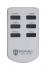 Royal Clima Mobile Elettronico RM-M26CN-E Белый; Черный Мобильный Кондиционер инструкция, поддержка, форум, описание, мануал