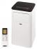 Zanussi Marco Polo II ZACM-07 MP-III/N1 Белый Кондиционер Мобильный инструкция, поддержка, форум, описание, мануал