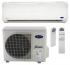 Carrier 42UQV060M/38UYV060M Белый Сплит-Система инструкция, поддержка, форум, описание, мануал