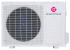 Dantex Comfort Inverter RK-09SMI Белый Сплит-Система инструкция, поддержка, форум, описание, мануал