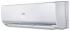 Haier AS24NS3ERA -W / 1U24GS1ERA Белый Сплит-Система инструкция, поддержка, форум, описание, мануал
