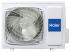 Haier AS24NS3ERA-G / 1U24GS1ERA Серый; Золотой; Белый Сплит-Система инструкция, поддержка, форум, описание, мануал