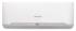 Hisense AS-07HR4SYDDHG/AS-07HR4SYDDHW Сплит-Система инструкция, поддержка, форум, описание, мануал