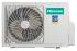 Hisense AS-18UR4SFATDI6G/AS-18UR4SFATDI6W Белый Сплит-Система инструкция, поддержка, форум, описание, мануал