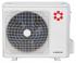 Kentatsu KSGR70HFAN1/KSRR70HFAN1 Сплит-Система инструкция, поддержка, форум, описание, мануал