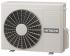 Hitachi RAK-25RXB/RAC-25WXB Белый Сплит-Система инструкция, поддержка, форум, описание, мануал
