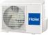 Haier AS09NS4ERA - G/1U09BS3ERA Золотой Сплит-Система инструкция, поддержка, форум, описание, мануал