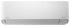 Toshiba RAS-13BKV/RAS-13BAV-EE Белый Сплит-Система инструкция, поддержка, форум, описание, мануал