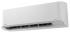 Toshiba RAS-13BKV/RAS-13BAV-EE Белый Сплит-Система инструкция, поддержка, форум, описание, мануал