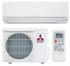 Mitsubishi Electric MSZ-HJ60VA ER/MUZ-HJ60VA ER Белый Сплит-Система инструкция, поддержка, форум, описание, мануал