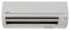 Mitsubishi Electric MSZ-HJ60VA ER/MUZ-HJ60VA ER Белый Сплит-Система инструкция, поддержка, форум, описание, мануал
