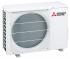 Mitsubishi Electric MSZ-HJ60VA ER/MUZ-HJ60VA ER Белый Сплит-Система инструкция, поддержка, форум, описание, мануал