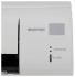 Mitsubishi Electric MSZ-HJ60VA ER/MUZ-HJ60VA ER Белый Сплит-Система инструкция, поддержка, форум, описание, мануал