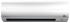 Carrier 42UQV035M/38UYV035M Белый Сплит-Система инструкция, поддержка, форум, описание, мануал