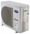 Carrier 42UQV035M/38UYV035M Белый Сплит-Система инструкция, поддержка, форум, описание, мануал