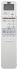 Carrier 42UQV035M/38UYV035M Белый Сплит-Система инструкция, поддержка, форум, описание, мануал
