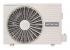 Hitachi Air Exchanger RAS-10JH4/RAC-10JH4 Белый Сплит-Система инструкция, поддержка, форум, описание, мануал