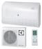 Electrolux Unitary Pro EACU/I-24H/DC/N3/EACO/I-24H/DC/N3 W Напольно-Потолочный Кондиционер инструкция, поддержка, форум, описание, мануал