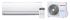 Toshiba EKV RAS-13EKV-EE Белый Сплит-Система инструкция, поддержка, форум, описание, мануал