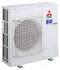 Mitsubishi Electric PCA-RP71 KAQ / PUH-P71VHA/YHA Напольно-Потолочный Кондиционер инструкция, поддержка, форум, описание, мануал