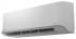 Toshiba Mirai RAS-05BKV/RAS-05BAV-EE Белый Сплит-Система инструкция, поддержка, форум, описание, мануал