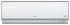 Hitachi RAS-08LH2(B)/RAC08LH1 Сплит-Система инструкция, поддержка, форум, описание, мануал