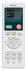 Haier AB18CS1ERA(S) / 1U18FS2ERA Белый Кассетная Сплит-Система инструкция, поддержка, форум, описание, мануал