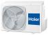 Haier AB18CS1ERA(S) / 1U18FS2ERA Белый Кассетная Сплит-Система инструкция, поддержка, форум, описание, мануал
