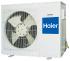Haier AB362ACEAA/AU36NAIEAA Белый; Серый Кассетная Сплит-Система инструкция, поддержка, форум, описание, мануал