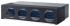 Haier AD36NS1ERA(S)/1U36HS1ERA(S) Черный Канальная Сплит-Система инструкция, поддержка, форум, описание, мануал