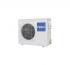 Haier AD18MS1ERA/1U18FS2ERA Белый; Серый Канальная Сплит-Система инструкция, поддержка, форум, описание, мануал