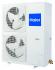 Haier AD AD362AHEAA / AU36NAIEAA Белый Кассетная Сплит-Система инструкция, поддержка, форум, описание, мануал