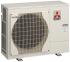 Mitsubishi Electric PLA-RP BA PLA-ZRP71BA/PUHZ-ZRP71VHA Белый Кассетная Сплит-Система инструкция, поддержка, форум, описание, мануал