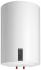 Gorenje GBK 150 ORRNB6 546808 Водонагреватель Накопительный инструкция, поддержка, форум, описание, мануал