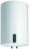 Gorenje GBK 150 ORLNB6 546804 Водонагреватель Накопительный инструкция, поддержка, форум, описание, мануал