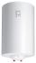 Gorenje TG 200 NGB6 328361 Водонагреватель Накопительный инструкция, поддержка, форум, описание, мануал