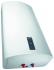 Gorenje OTGS 80 SM B6 539390 Водонагреватель Накопительный инструкция, поддержка, форум, описание, мануал