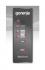 Gorenje OTGS 80 SM B6 539390 Водонагреватель Накопительный инструкция, поддержка, форум, описание, мануал