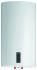 Gorenje OTGS 50 SM B6 539389 Водонагреватель Накопительный инструкция, поддержка, форум, описание, мануал