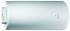 Gorenje GBFU 150 B6 328509 Водонагреватель Накопительный инструкция, поддержка, форум, описание, мануал