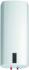 Gorenje OGBS 100 ORB6 598376 Водонагреватель Накопительный инструкция, поддержка, форум, описание, мануал
