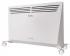 Ballu Heat Max BEC/HMM-1500 Конвектор инструкция, поддержка, форум, описание, мануал