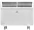 Electrolux Air Stream ECH/AS-1500 MR Конвектор инструкция, поддержка, форум, описание, мануал